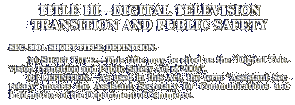 Click to Digital Transition and Public Safety Act of 2005