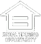 Click Here to Federal Fair Housing Amendments Act (FHAA)