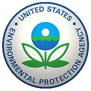 Click To EPA discussion of Chloramines in water disinfection