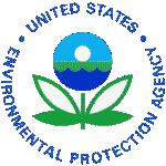 Click to See EPA Guidelines