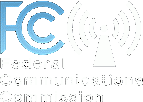 Click Here to FCC Cell Tower Info