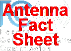 Federal Communications Commission - Installing Antennas and Satellite Dishes