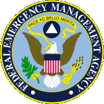 Click to FEMA Website