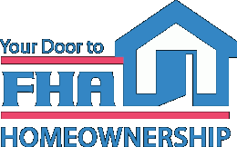 Click Here to the Federal Housing Administration (FHA) web site