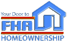 Click Here to FHA Insured Condo Mortgages