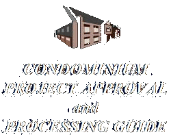 Click Here to the FHA Condo Eligibility Rules