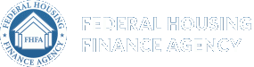 Federal Housing Finance Agency