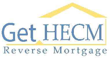 Click Here to Home Equity Conversion Mortgage