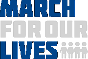 March for Our Lives