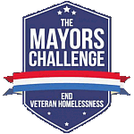 Click Here to Mayors Challenge