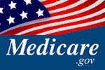 Click Here to Medicare web site