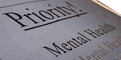 federal Mental Health Parity Act