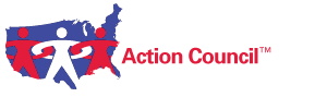 Click Here to The National Gun Victims Action Council