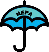 Click to See NEPA Guidelines