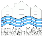 Click to National Flood Insurance Program (NFIP) Web Site