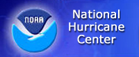 Click Here to National Hurricane Center