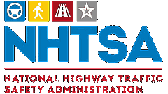 Click to National Highway Traffic Safety Administration (NHTSA) Texting Info