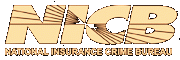 Click to National Insurance Crime Bureau web site