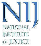 Click To National Institute of Justice