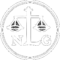 Click to National Lawyers Guild Website