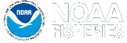 Click Here to NOAA Fisheries