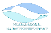 Click to NOAA Fisheries Web Site