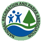 Click to National Recreation and Park Association