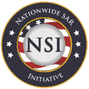 Click to National SAR Initiative