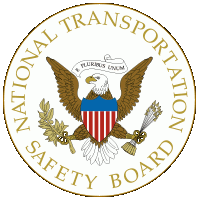 Click to  National Transportation Safety Board (NTSB) Texting Alert