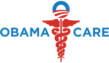 Click to Obamacare Facts