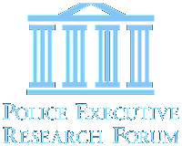 Click to Police Executive Research Forum