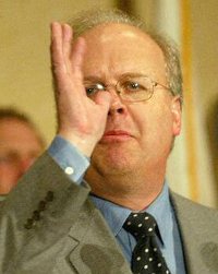 Karl Rove