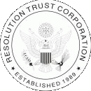 Click to Resolution Trust Corporation wiki page