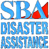 SBA Disaster Loans