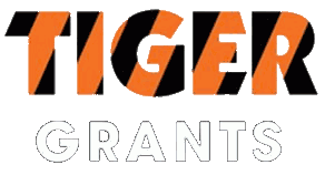 Click To TIGER Discretionary Grants website