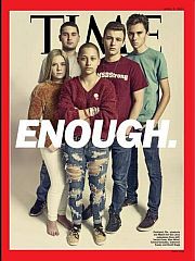 Click to April 2, 2018 TIME Magazine