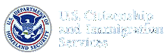 Click to USCIS Web Site