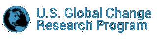 Click to U.S. Global Change Research Program