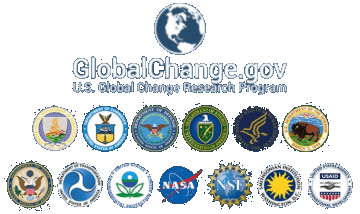 Click to U.S. Global Change Research Program