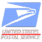 United States Postal Service