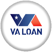 Click Here to VA-Backed Home Loans