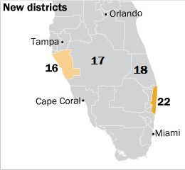 Click to Current District