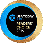 Click to USA TODAY 10Best Readers Choice Awards Info