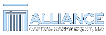 Click to Alliance Capital Management website