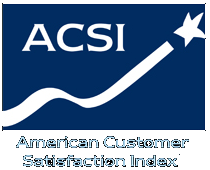 Click to American Customer Satisfaction Index (ACSI) survey names Comcast the worst cable company in US