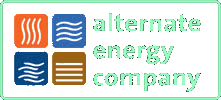 Click To Alternate Energy Company website