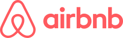 Click Here to Airbnb