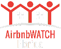 Click to Airbnb Watch Florida