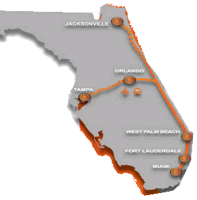 Click To All Aboard Florida website