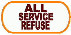 Click to All Service Refuse website